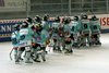 Moskito Turnier Marly (68)