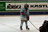 Moskito Turnier Marly (54)