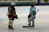 Moskito Turnier Marly (52)