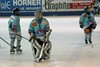 Moskito Turnier Marly (33)