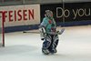 Moskito Turnier Marly (77)