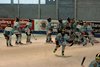 Moskito Turnier Marly (22)