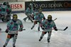 Moskito Turnier Marly (41)
