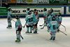 Moskito Turnier Marly (62)