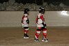 Glarner EC - Lakers (10)