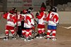 Glarner EC - Lakers (7)