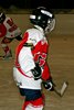 Glarner EC - Lakers (5)