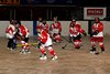 Glarner EC - Lakers (6)
