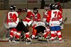 Glarner EC - Lakers (9)