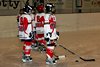 Glarner EC - Lakers (4)
