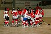 Glarner EC - Lakers (8)