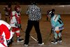 Glarner EC - Lakers (11)