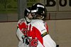 Glarner EC - Lakers (3)