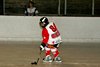 Glarner EC - Lakers (2)