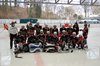 EHC Basel Dragons