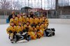SC Bern