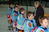Moskito Turnier Basel (17)
