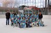 Rapperswil-Jona Lakers