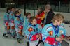 Moskito Turnier Basel (16)