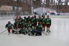 EHC EIE - Winterthur