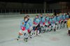 Moskito Turnier Basel (11)