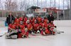 EHC Biel