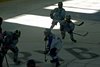 EHC Kloten - Lakers (4)