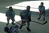 EHC Kloten - Lakers (8)