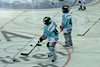 EHC Kloten - Lakers (1)