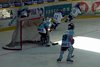 EHC Kloten - Lakers (5)
