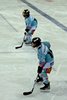 EHC Kloten - Lakers (12)