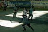 EHC Kloten - Lakers (6)