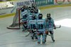 EHC Kloten - Lakers (2)