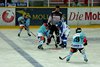 EHC Kloten - Lakers (11)