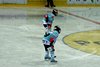 EHC Kloten - Lakers (3)