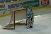 EHC Kloten - Lakers (14)