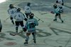 EHC Kloten - Lakers (13)