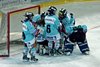 EHC Kloten - Lakers (15)
