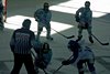 EHC Kloten - Lakers (10)