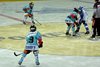 EHC Kloten - Lakers (7)
