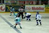 EHC Kloten - Lakers (9)