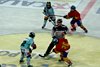 Lakers - EHC Dübendorf (8)