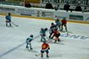 Lakers - EHC Dübendorf (6)