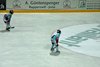 Lakers - EHC Dübendorf (9)