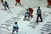 Lakers - EHC Dübendorf (5)