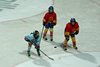 Lakers - EHC Dübendorf (3)