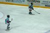Lakers - EHC Dübendorf (7)