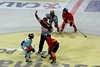 Lakers - EHC Dübendorf (2)