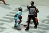 Lakers - EHC Dübendorf (4)