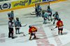 Lakers - EHC Dübendorf (10)